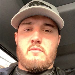 Meet your Posher, Trampas